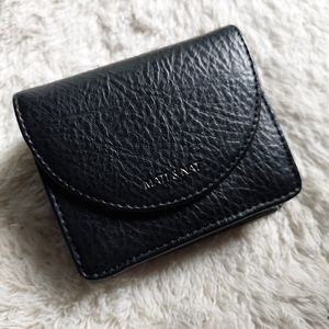 Matt & Nat Wallet